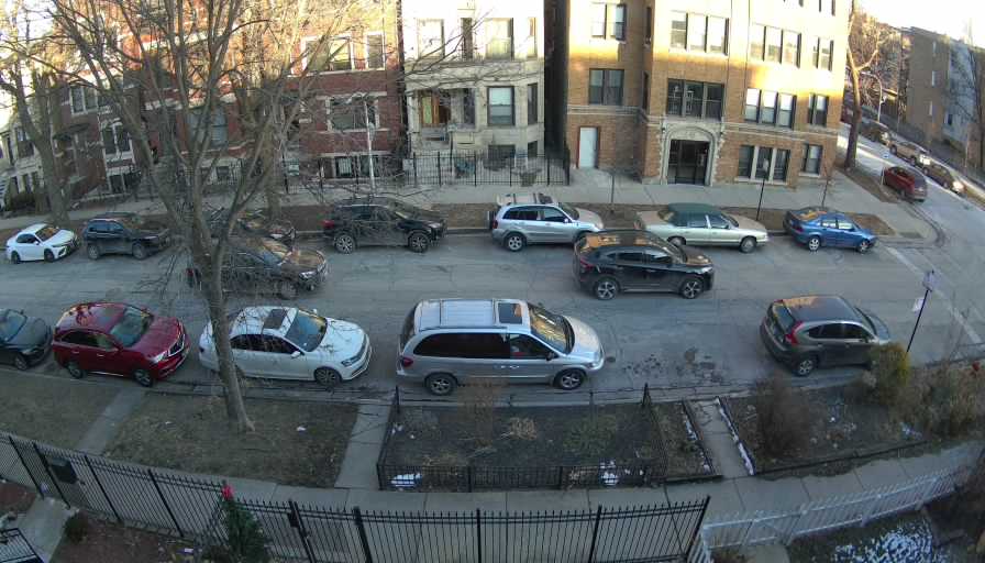 Reolink Camera One_00_Reolink Home Hub One_20250126155918.jpg